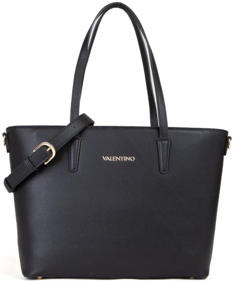 SHOPPING BAG ZERO RE VBS7B301001 VALENTINO 
