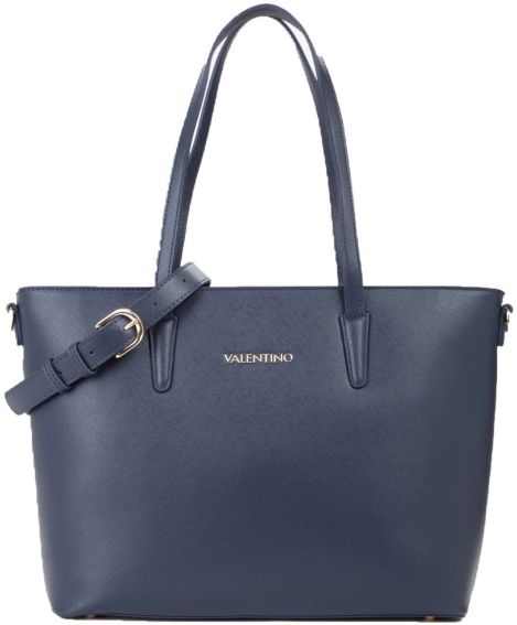 SHOPPING BAG ZERO RE VBS7B301038 VALENTINO 