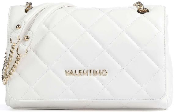 BORSA A TRACOLLA MEDIA OCARINA VBS3KK02R006 VALENTINO 