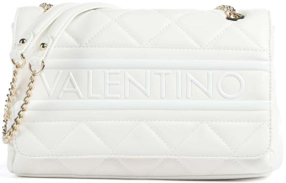 BORSA A TRACOLLA MEDIA ADA VBS51O05006 VALENTINO 
