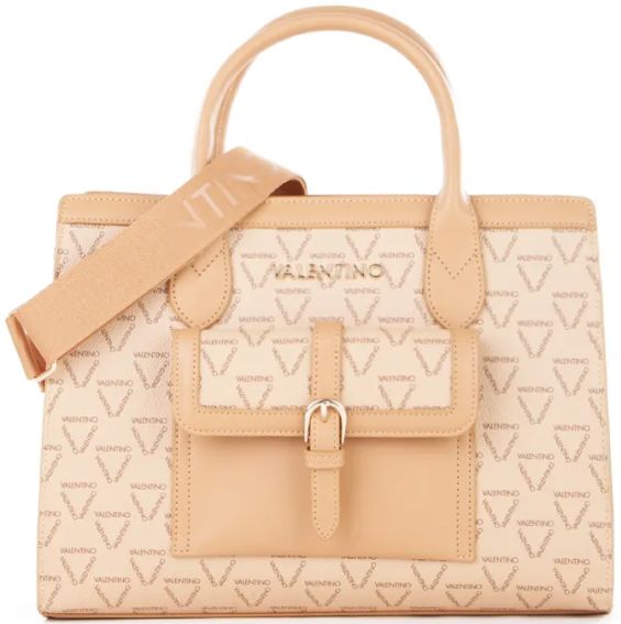 BORSA A MANO LIUTO VBS3KG18RTQ74 VALENTINO 