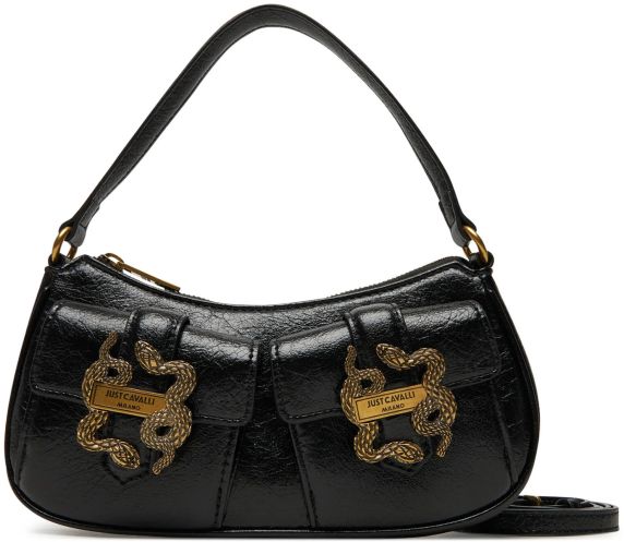 BORSA A TRACOLLA 79RA4BX1ZS969899 JUST CAVALLI