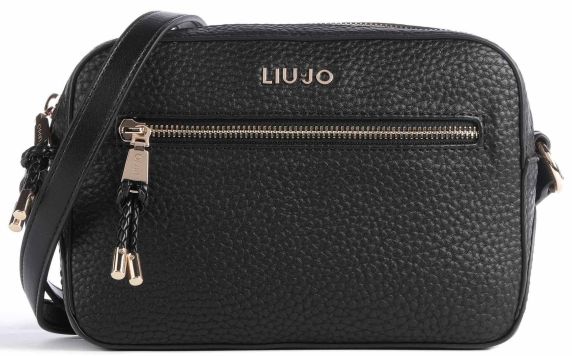 BORSA A TRACOLLA ONDINA AF3164E016122222 LIU JO 