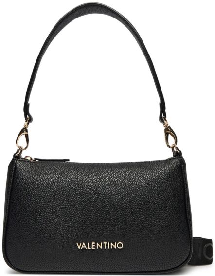 TRACOLLA NEVER VBS8GL13001 VALENTINO 