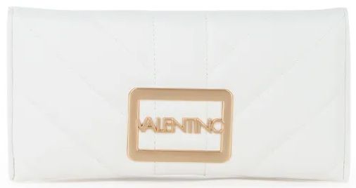 PORTAFOGLI GRANDE OAXACA VPS7QX216006 VALENTINO 