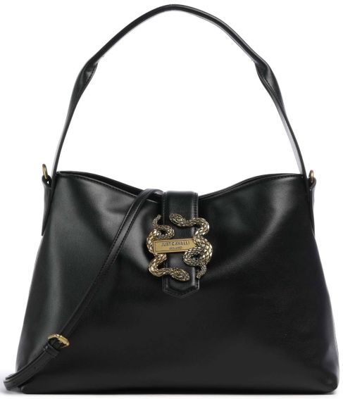 BORSA A SPALLA 78RA4BA4ZSA89899 JUST CAVALLI