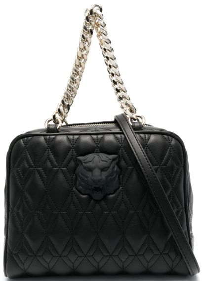 BORSA A MANO CON TRACOLLA 74RB4B61ZS748899 JUST CAVALLI