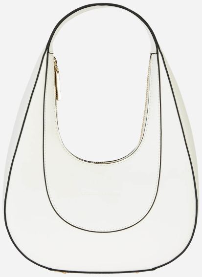 BORSA SOTTOSPALLA CAIA 74SB4BG1ZS517003 CHIARA FERRAGNI 