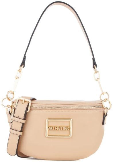 MARSUPIO PRINCESA VBS7R105005 VALENTINO 