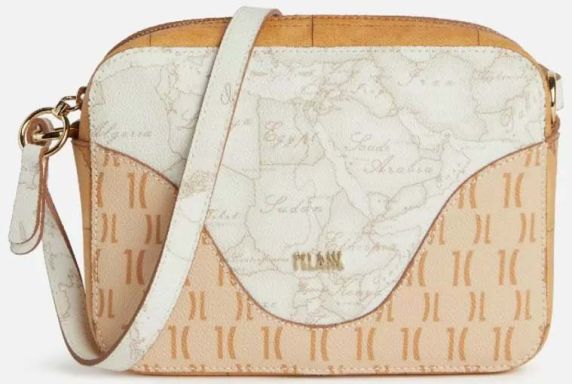 TRACOLLA GEO ONDA MIX LMGV38MIXG0900 ALVIERO MARTINI 1A CLASSE