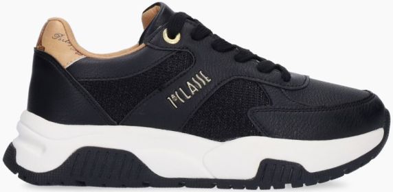 SNEAKERS GEO RUNNING N13160558X550 ALVIERO MARTINI 1A CLASSE