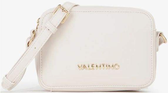 TRACOLLA PICCOLA SUNSHINE RE VBS8ZV15991 VALENTINO 