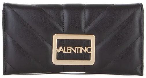 PORTAFOGLI GRANDE OAXACA VPS7QX216001 VALENTINO 