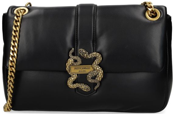 BORSA A TRACOLLA 77RA4BC3ZS748899 JUST CAVALLI