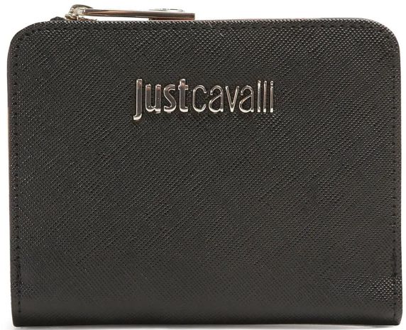 PORTAFOGLI MEDIO 77RA5PB5ZS766899 JUST CAVALLI