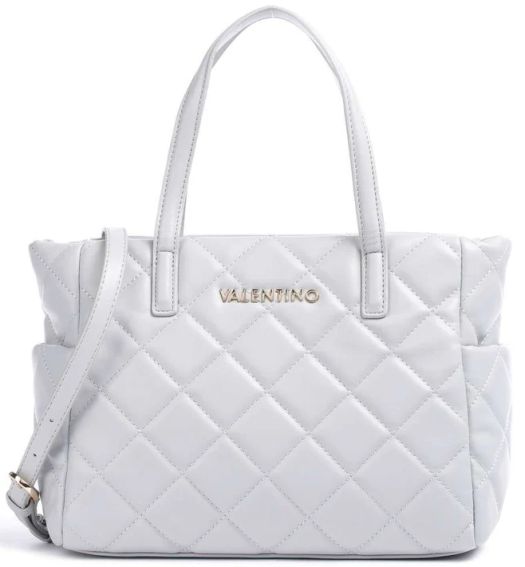 BORSA A MANO MEDIA OCARINA VBS3KK36R979 VALENTINO 