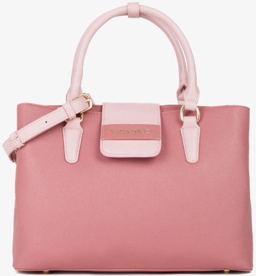BORSA A MANO CON TRACOLLA MARIGOLD VBS8P505027 VALENTINO 