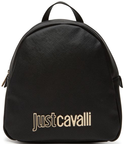 ZAINO 79RA4BBDZS766899 JUST CAVALLI 