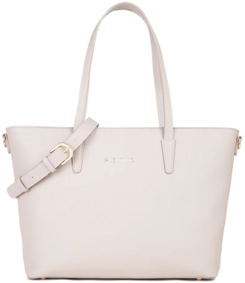 SHOPPING BAG ZERO RE VBS7B301005 VALENTINO 
