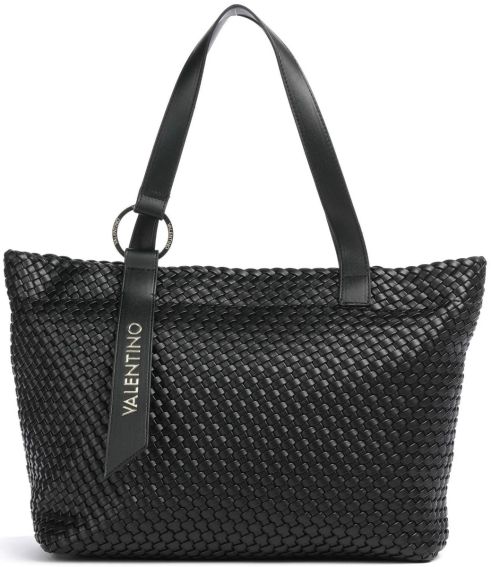 SHOPPING BAG SHANTEL VBS8Y601001 VALENTINO 