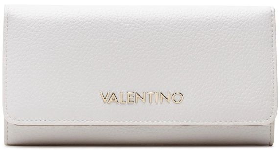 PORTAFOGLI GRANDE ALEXIA VPS5A8113173 VALENTINO 
