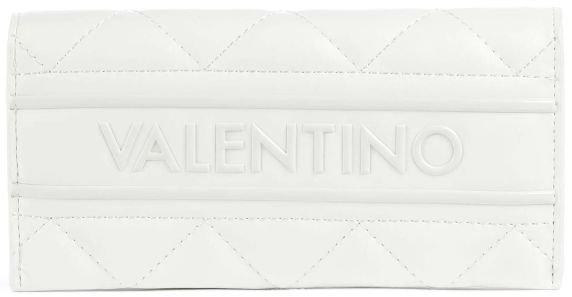 PORTAFOGLI GRANDE ADA VPS51O216006 VALENTINO 
