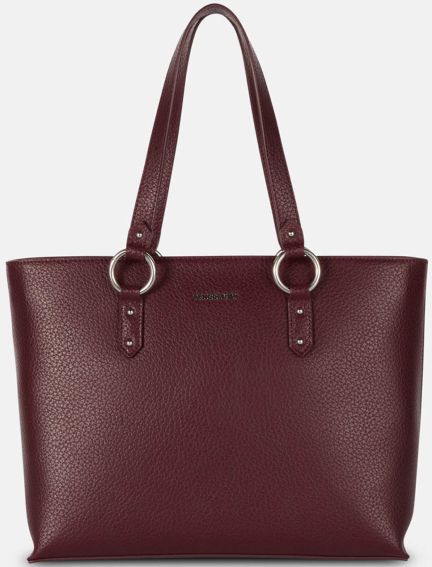 SHOPPING BAG LISBONA 75B014249Y099999R210 TRUSSARDI 