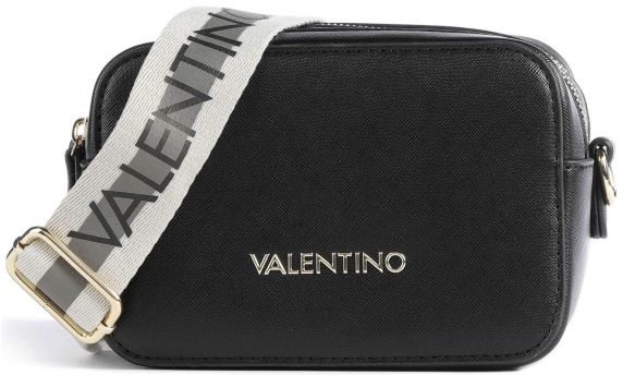 TRACOLLA MEDIA ZERO RE VBS7B306001 VALENTINO 