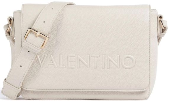 TRACOLLA MEDIA RISED RE VBS8P909991 VALENTINO 