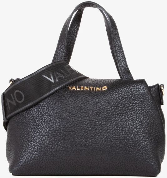 BORSA A MANO CON TRACOLLA BLOSSOM RE VBS8P205001 VALENTINO 