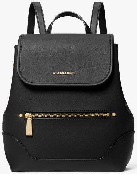 Michael kors hotsell zaini