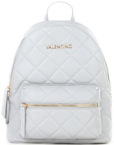 ZAINO OCARINA VBS3KK37R979 VALENTINO