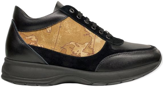 Scarpe alviero hotsell martini geo crossing