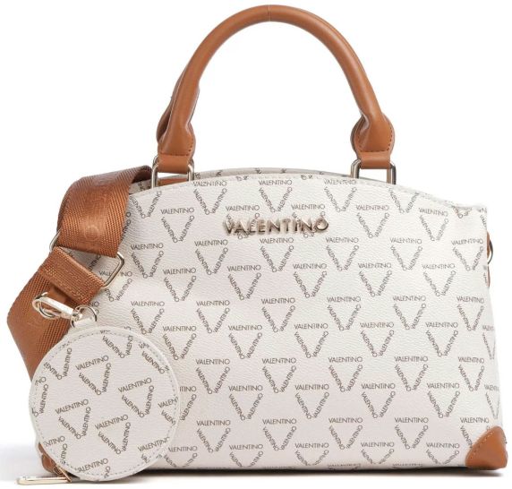 BORSA A MANO LADY RE VBS8GT23173 VALENTINO 