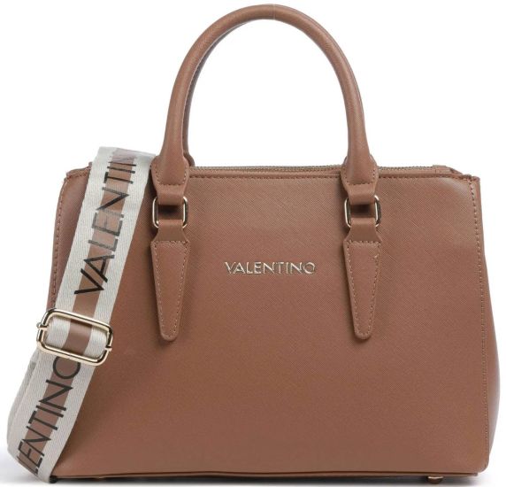 BORSA A MANO MEDIA ZERO RE VBS7B302089 VALENTINO 