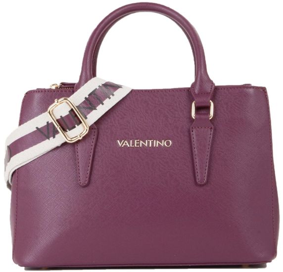 BORSA A MANO MEDIA ZERO RE VBS7B302295 VALENTINO 
