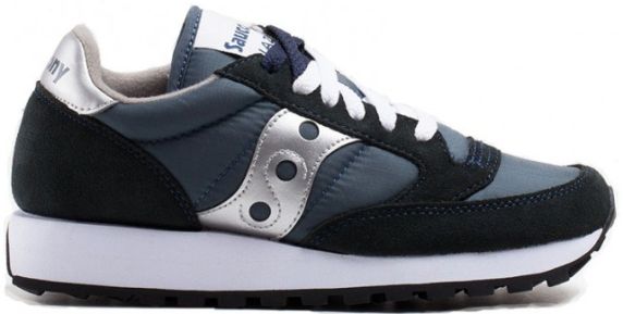 SNEAKERS JAZZ ORIGINAL 1044-2 SAUCONY