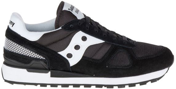 SNEAKERS SHADOW ORIGINAL 2108-518 SAUCONY