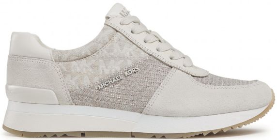 SNEAKERS ALLIE TRAINER 43R1ALFS4D270 MICHAEL KORS