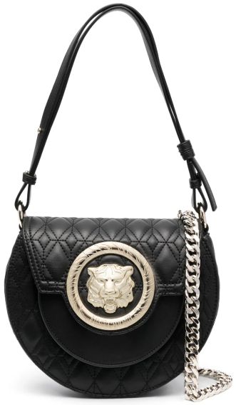 BORSA A TRACOLLA 74RB4B10ZS748899 JUST CAVALLI