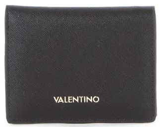 PORTAFOGLI PICCOLO CATALUNYA VPS7PX249001 VALENTINO 