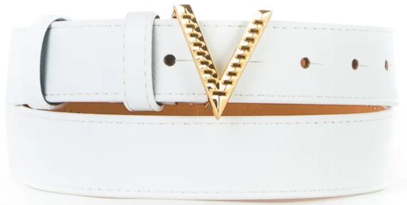 CINTURA HAMPTON H3 VCS7VQ02330 VALENTINO