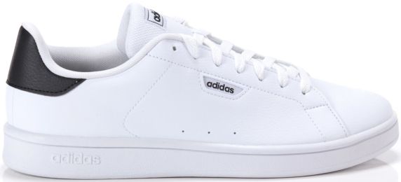 SNEAKERS URBAN COURT IE0927 ADIDAS