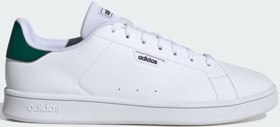 SNEAKERS URBAN COURT IF4076 ADIDAS
