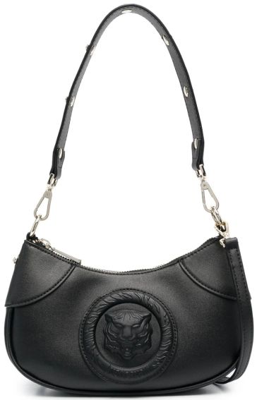 BORSA SOTTOSPALLA CON TRACOLLA 74RB4B50ZS749899 JUST CAVALLI