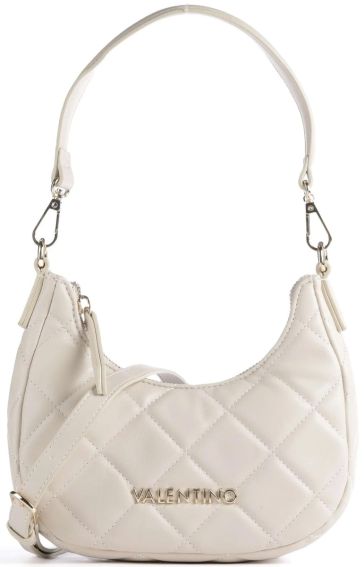 BORSA A TRACOLLA MEDIA OCARINA VBS3KK45R991 VALENTINO 
