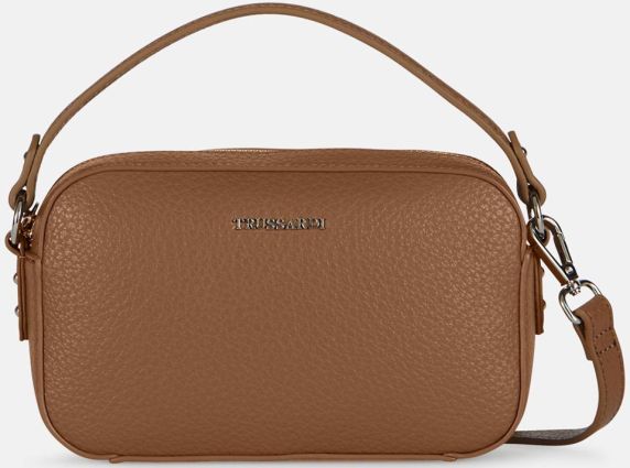 CAMERA BAG LISBONA 75B014269Y099999B270 TRUSSARDI 