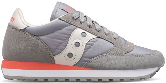 Saucony jazz 21 opinioni on sale
