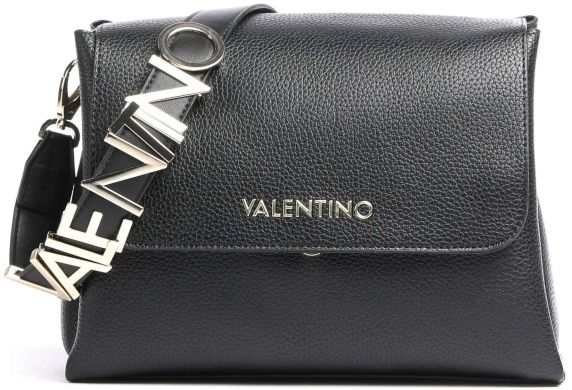 TRACOLLA ALEXIA VBS5A803001 VALENTINO 
