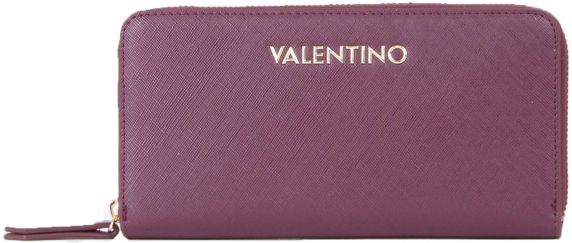 PORTAFOGLI ZIP GRANDE ZERO RE VPS7B3155295 VALENTINO 